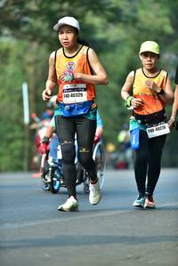 BIB: 41952, 40329, 40226
                            <button type="button" onclick="openModal(10141120)" class="btn btn-primary btn-sm float-right btn-popup" data-toggle="modal" data-target=".modal-high-quality">
                        <i class="fas fa-shopping-cart"></i> Add to Cart
                    </button>
                                            <button type="button" onclick="isThisMe(10141120, true)" class="btn btn-success btn-sm float-right btn-popup btn-isme hidden" data-toggle="tooltip" data-placement="bottom" title="นี่คือรูปของคุณใช่ไหม คลิกที่นี่เพื่อเอาเข้าอัลบั้ม">
                        <i class="fas fa-plus"></i> Add to album
                    </button>
                    <button type="button" onclick="isThisMe(10141120, false)" class="btn btn-warning btn-sm float-right btn-popup btn-isnotme hidden">
                        <i class="fas fa-ban"></i> Remove from album
                    </button>
